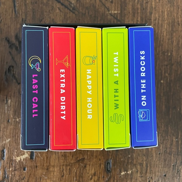 Truth or Drink - Drinking game - Picture 3 of 4